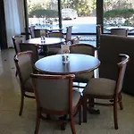 Quality Inn Near Six Flags Douglasville 
