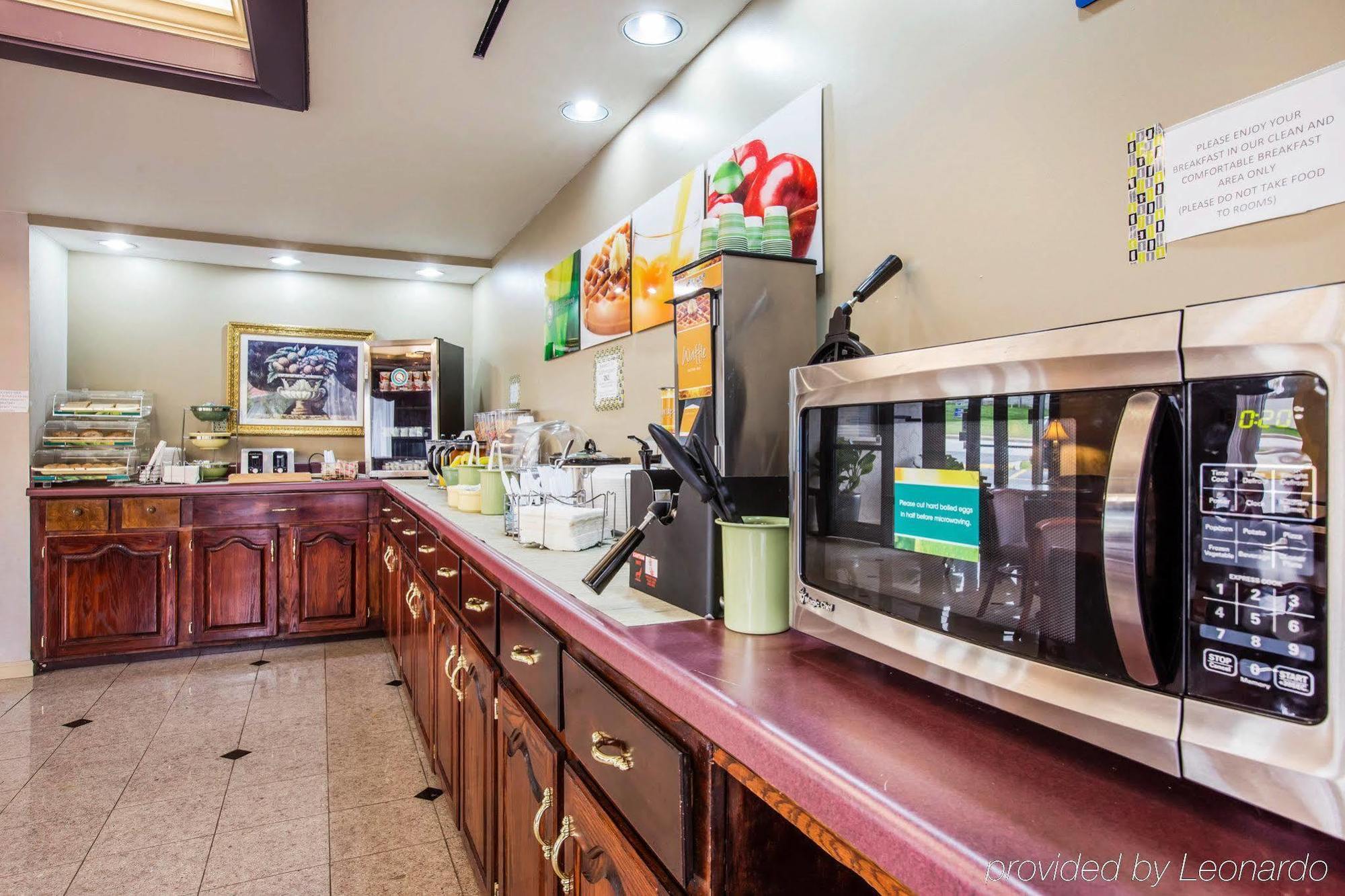 Quality Near Six Flags 2* Douglasville